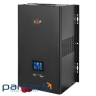 Лінійно-інтерактивний ДБЖ LogicPower LPE-W-PSW-3600VA+ 2500Вт 1-50A (19410)