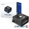 Блок живлення Chieftec 750W VITA SM3 (BPX-750-C)