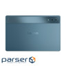 Планшет Lenovo Yoga Tab WiFi 12,7 LTPS/QS 8 Gen 3/ 16/256/Pen/Tidal Teal LENOVO TB520FU (ZAEG0103UA