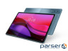 Планшет Lenovo Yoga Tab WiFi 12,7 LTPS/QS 8 Gen 3/ 16/256/Pen/Tidal Teal LENOVO TB520FU (ZAEG0103UA