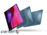 Планшет Lenovo Yoga Tab WiFi 12,7 LTPS/QS 8 Gen 3/ 16/256/Pen/Tidal Teal LENOVO TB520FU (ZAEG0103UA