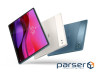 Планшет Lenovo Yoga Tab WiFi 12,7 LTPS/QS 8 Gen 3/ 16/256/Pen/Tidal Teal LENOVO TB520FU (ZAEG0103UA