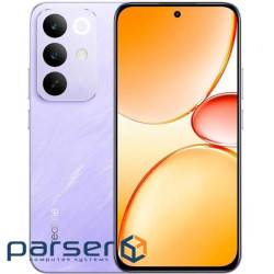 Мобільний телефон realme C85 Pro 8/128GB Parrot Purple