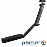 Кріплення-монопод-трипод GOPRO 3-Way 2.0 Grip/Arm/Tripod (AFAEM-002)