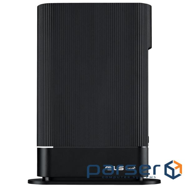 Wi-Fi роутер ASUS RT-AX59U (90IG07Z0-MO3C00)