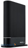 Wi-Fi роутер ASUS RT-AX59U (90IG07Z0-MO3C00)