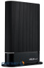 Wi-Fi роутер ASUS RT-AX59U (90IG07Z0-MO3C00)