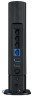 Wi-Fi роутер ASUS RT-AX59U (90IG07Z0-MO3C00)