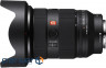 Об`єктив Sony 24-70mm f/2.8 GM II для NEX FF (SEL2470GM2.SYX) NEX FF (SEL2470GM2.SYX)