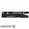 Відеокарта GIGABYTE GeForce GTX1650 SUPER 4096Mb OC (GV-N165SOC-4GD)