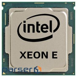 Процесор INTEL Xeon E-2286G 4.0GHz s1151 Tray (CM8068404173706)