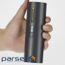 Универсальная мобильная батарея Powertraveller Powermonkey Discovery V1 3500mAh (PMDV001)