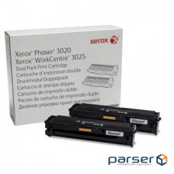 Cartridge EPSON SureColor SC-P6000/ P7000/ P8000/ P9000 Light Black 350мл (C13T824700) струйный, оригинальный, Light black, Совместимость - Epson PATRON HP LJ1200/ 1220/ 1000 Extra (PN-15AR) лазерный, неоригинальный, Black, Совместимость - Canon, Hewlett Packard, 2500 стр PATRON CANON FX-10 Extra (PN-FX10R) лазерный, неоригинальный, Black, Совместимость - Canon, 2500 стр Xerox Phaser 3020/WC3025 Dual Pack (106R03048)
