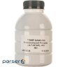 Тонер SAMSUNG Polyester ML1710/ML1610/ML2010 50г Jadi (JLT-037UP-050)