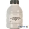 Тонер SAMSUNG Polyester ML1710/ML1610/ML2010 50г Jadi (JLT-037UP-050)