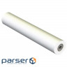 Папір Xerox A1 XES (75) Not Glue, 594mmx175m (450L90238)