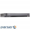 DVR for video surveillance Hikvision IDS-7204HUHI-M1/S
