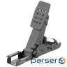 Педаль зчеплення MOZA SRP2 (RS099)