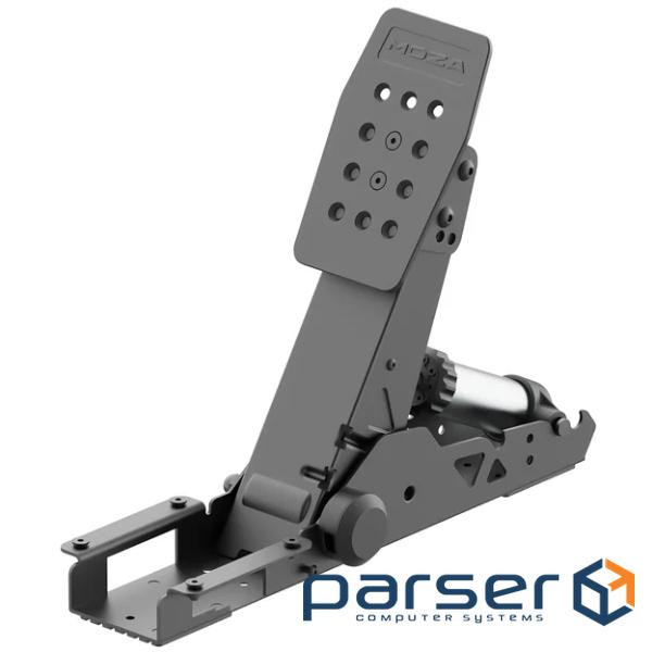 Педаль зчеплення MOZA SRP2 (RS099)