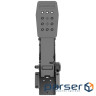 Педаль зчеплення MOZA SRP2 (RS099)