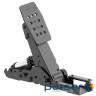 Педаль зчеплення MOZA SRP2 (RS099)