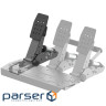 Педаль зчеплення MOZA SRP2 (RS099)