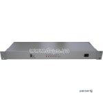 4E1-EC-1SM-1310nm-20