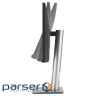 Монитор Asus 23.8" ProArt PA249CGV (90LM0031-B01K71) IPS Silver/Black 144Hz, 1920x1080, 4 мс, 350 кд