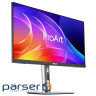 Монитор Asus 23.8" ProArt PA249CGV (90LM0031-B01K71) IPS Silver/Black 144Hz, 1920x1080, 4 мс, 350 кд