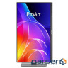 Монитор Asus 23.8" ProArt PA249CGV (90LM0031-B01K71) IPS Silver/Black 144Hz, 1920x1080, 4 мс, 350 кд