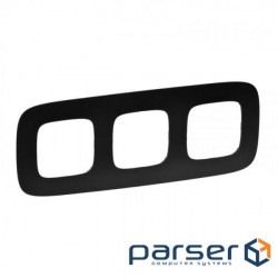 Рамка LEGRAND 754403