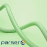 Дата кабель USB 2.0 AM to Type-C 1.0m soft silicone green ColorWay (CW-CBUC042-GR)