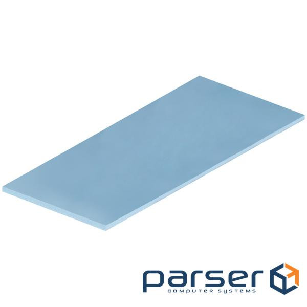 Термопрокладка Arctic TP-3, 200*100mm*1,5mm 2 шт (ACTPD00060A)