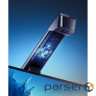 Набір адаптивного підсвічування Govee H6099 Backlight 3 Lite 75-85", RGBIC, WI-FI/Bluetoo (H60993D2) Govee H6099 Backlight 3 Lite 75-85", RGBIC, WI-FI/Bluetoo (H60993D2)