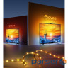 Набір адаптивного підсвічування Govee H6099 Backlight 3 Lite 75-85", RGBIC, WI-FI/Bluetoo (H60993D2) Govee H6099 Backlight 3 Lite 75-85", RGBIC, WI-FI/Bluetoo (H60993D2)