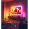Набір адаптивного підсвічування Govee H6099 Backlight 3 Lite 75-85", RGBIC, WI-FI/Bluetoo (H60993D2) Govee H6099 Backlight 3 Lite 75-85", RGBIC, WI-FI/Bluetoo (H60993D2)