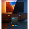 Набір адаптивного підсвічування Govee H6099 Backlight 3 Lite 75-85", RGBIC, WI-FI/Bluetoo (H60993D2) Govee H6099 Backlight 3 Lite 75-85", RGBIC, WI-FI/Bluetoo (H60993D2)