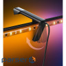 Набір адаптивного підсвічування Govee H6099 Backlight 3 Lite 75-85", RGBIC, WI-FI/Bluetoo (H60993D2) Govee H6099 Backlight 3 Lite 75-85", RGBIC, WI-FI/Bluetoo (H60993D2)