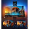 Набір адаптивного підсвічування Govee H6099 Backlight 3 Lite 75-85", RGBIC, WI-FI/Bluetoo (H60993D2) Govee H6099 Backlight 3 Lite 75-85", RGBIC, WI-FI/Bluetoo (H60993D2)