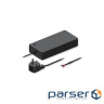 Блок живлення Teltonika 2-pin 250 Вт (PR320EUA)