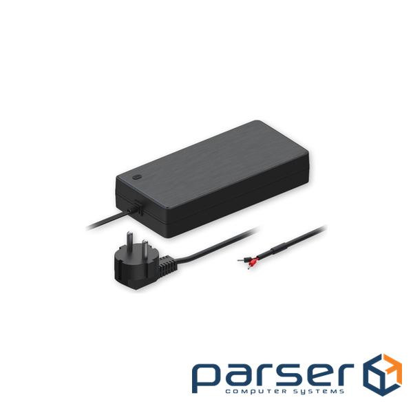Блок живлення Teltonika 2-pin 250 Вт (PR320EUA)