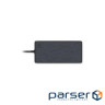 Блок живлення Teltonika 2-pin 250 Вт (PR320EUA)