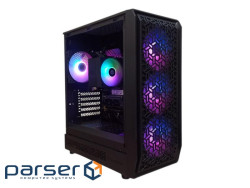Комп'ютер EXE StandardLine SL26012678