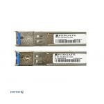 SFP-1,25/2,5G-GPON (C++)-20SC
