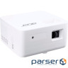 Проєктор Acer PD1500 FHD, 1500 lm, LED, 1.5-1.65 (MR.JY011.001)