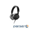 Навушники Beyerdynamic DT 270 PRO (531821)