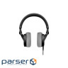 Навушники Beyerdynamic DT 270 PRO (531821)