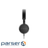 Навушники Beyerdynamic DT 270 PRO (531821)