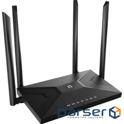 4G Wi-Fi router NETIS MW5360