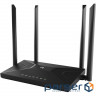 4G Wi-Fi роутер NETIS MW5360